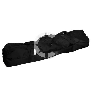 Палатка зимняя куб СЛЕДОПЫТ 1.8x1.8 Oxford 240D в Екатеринбурге