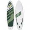 SUP-доска Bestway Kahawai Set в Екатеринбурге