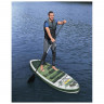 SUP-доска Bestway Kahawai Set в Екатеринбурге