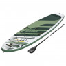SUP-доска Bestway Kahawai Set в Екатеринбурге