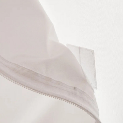 Палатка зимняя куб СЛЕДОПЫТ 2.1x2.1 Oxford 210D в Екатеринбурге