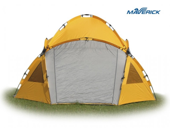 Шатер-тент World of Maverick COSMOS SMALL в Екатеринбурге