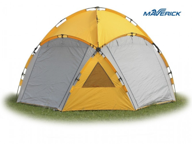 Шатер-тент World of Maverick COSMOS SMALL в Екатеринбурге