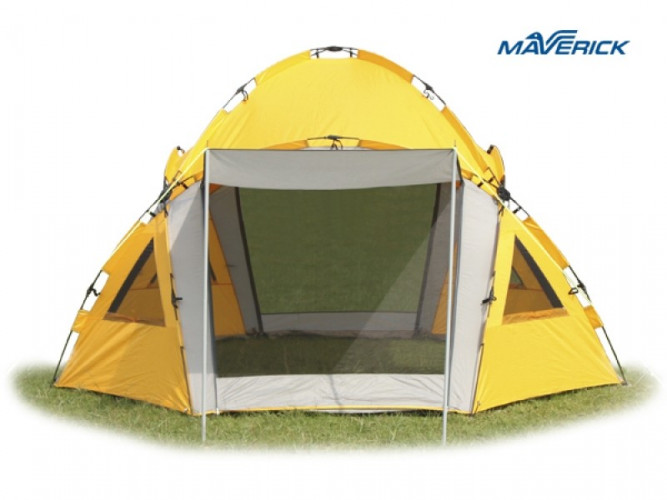 Шатер-тент World of Maverick COSMOS SMALL в Екатеринбурге