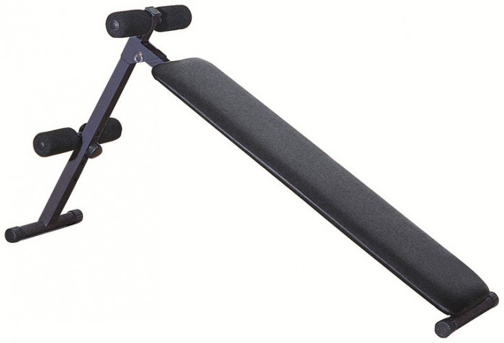 Доска для пресса K-Power 101-1 в Екатеринбурге