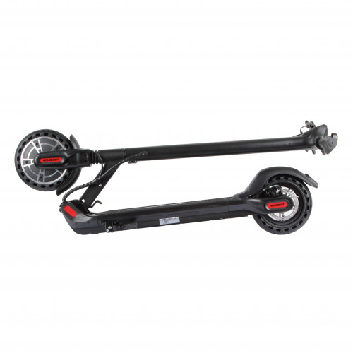 Электросамокат Hoverbot СХ-01 в Екатеринбурге