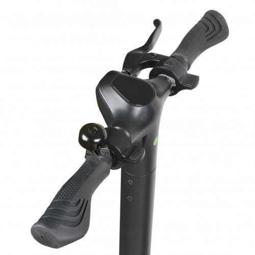 Электросамокат Hoverbot СХ-01 в Екатеринбурге