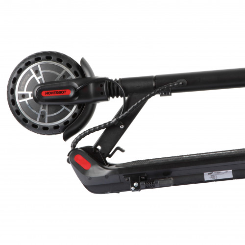Электросамокат Hoverbot СХ-01 в Екатеринбурге
