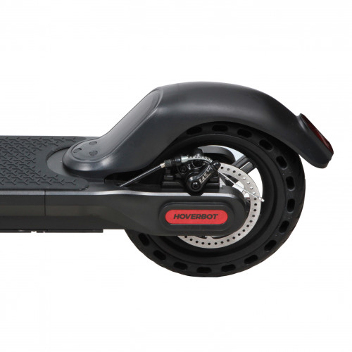 Электросамокат Hoverbot СХ-01 в Екатеринбурге