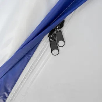 Палатка зимняя куб СЛЕДОПЫТ 1.75x1.75 H 1.75 в Екатеринбурге