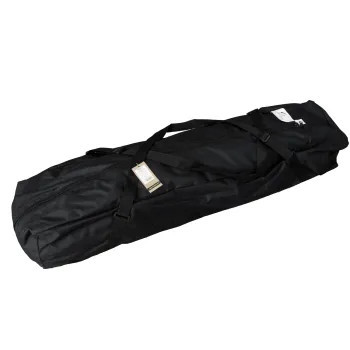 Палатка зимняя куб СЛЕДОПЫТ 1.75x1.75 H 1.75 в Екатеринбурге