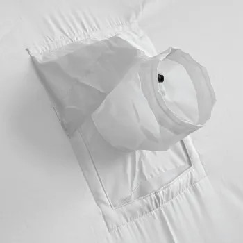 Палатка зимняя куб СЛЕДОПЫТ 1.75x1.75 H 1.75 в Екатеринбурге