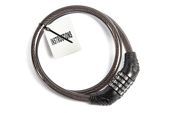 Электровелосипед Gelbert Ran Star 1 ST в Екатеринбурге