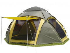 Шатер-тент World of Maverick COSMOS 400