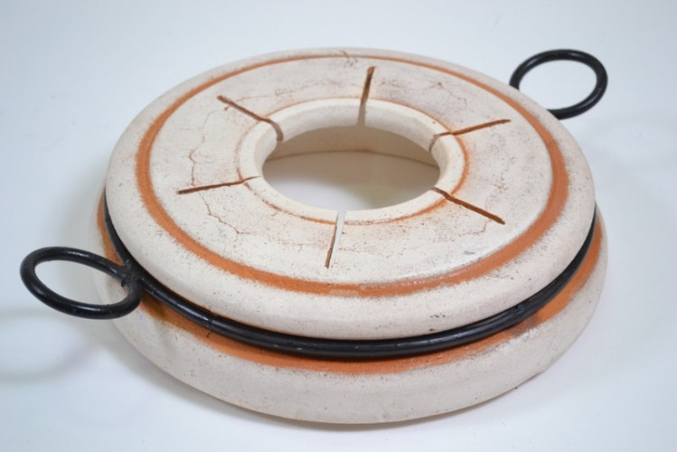 Тандыр Султан Средний в Екатеринбурге