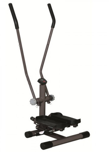 Степпер с поручнями K-Power 303MB в Екатеринбурге