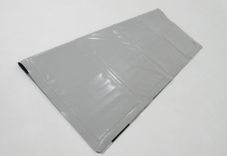 Пол ПВХ SibFisher 2.3-2.3 в Екатеринбурге