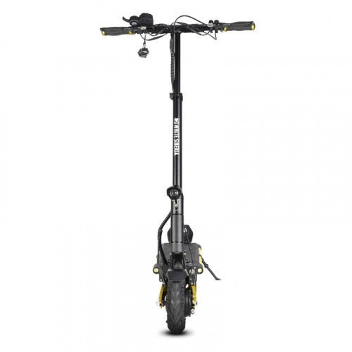 Электросамокат White Siberia SPUTNIK 2000W в Екатеринбурге