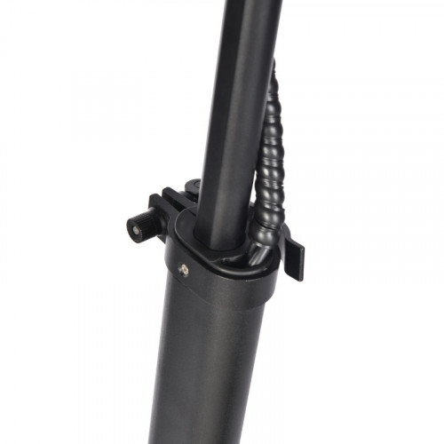 Электросамокат White Siberia SPUTNIK 2000W в Екатеринбурге