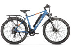 Электровелосипед Gelbert Navi 3 PRO в Екатеринбурге