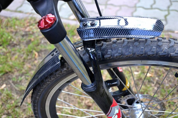 Электровелосипед Eltreco Ultra 250W в Екатеринбурге