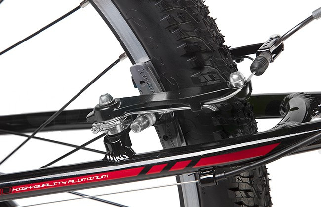 Электровелосипед Eltreco Impulse в Екатеринбурге