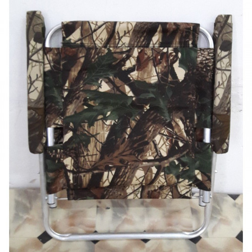 Кресло-шезлонг Медведь №2 в Екатеринбурге