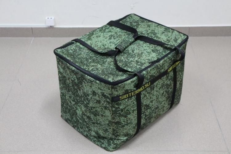 Печь банная СИБТЕРМО в Екатеринбурге