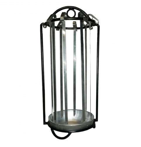 Тандыр Венецианский купец в Екатеринбурге