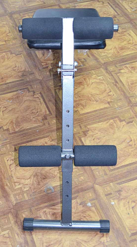 Доска для пресса K-Power K101B в Екатеринбурге