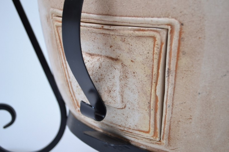 Тандыр Султан Каир Большой в Екатеринбурге