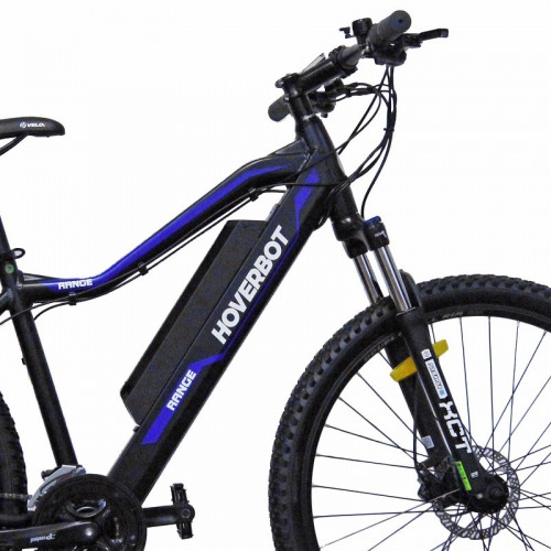 Электровелосипед Hoverbot CB-5 Range в Екатеринбурге
