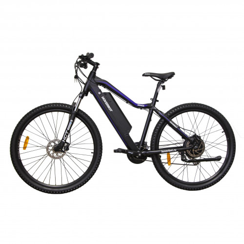 Электровелосипед Hoverbot CB-5 Range в Екатеринбурге