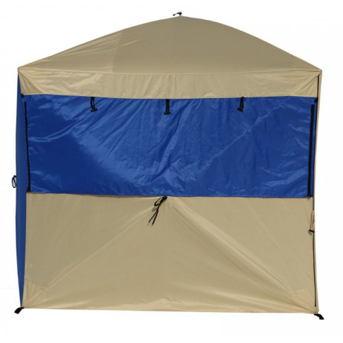 Шатер-тент Polar Bird 3SK в Екатеринбурге