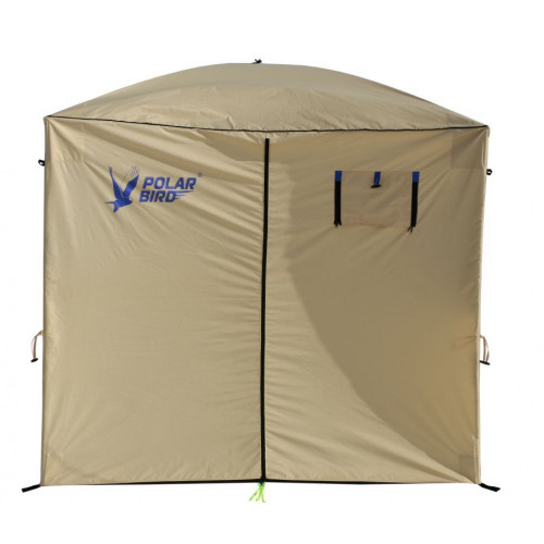 Шатер-тент Polar Bird 3SK в Екатеринбурге