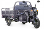 Грузовой электрический трицикл RuTrike D4 1800 60V1200W в Екатеринбурге