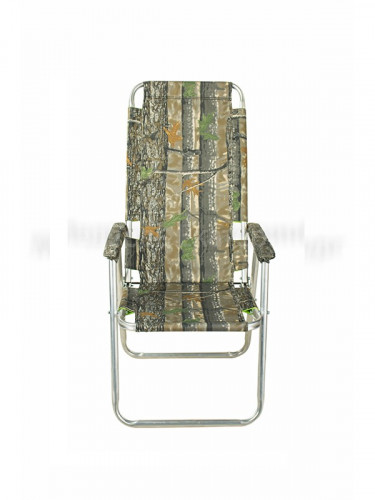 Кресло-шезлонг Медведь №4 в Екатеринбурге