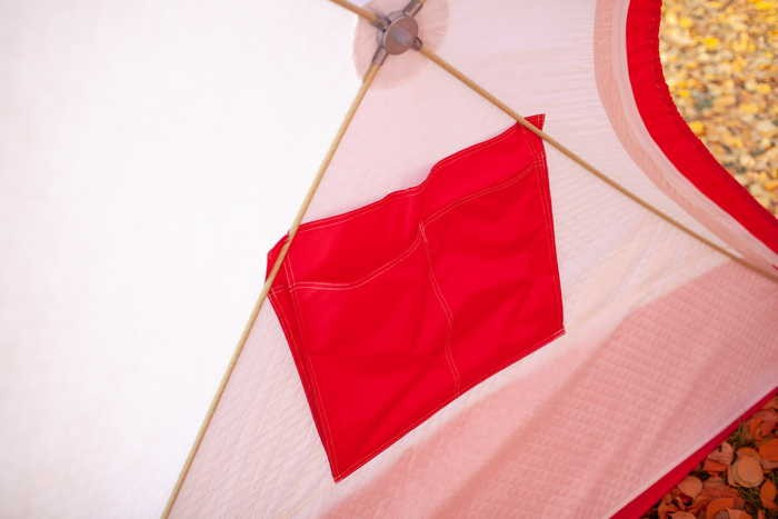 Палатка для рыбалки Медведь КУБ-4 Утепленная в Екатеринбурге