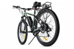 Электровелосипед Eltreco XT 850 в Екатеринбурге