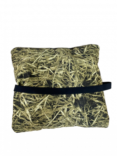 Подушка универсальная  в Екатеринбурге