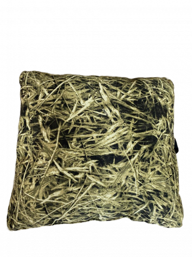 Подушка универсальная  в Екатеринбурге