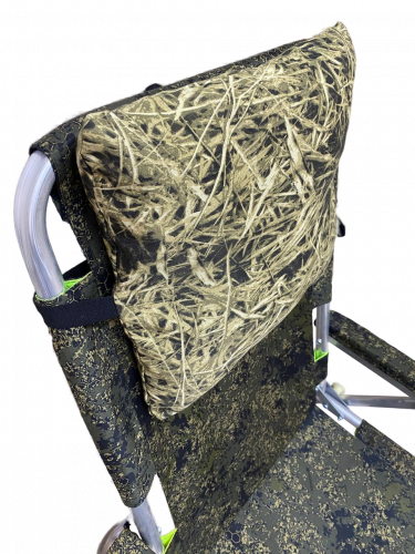 Подушка универсальная  в Екатеринбурге