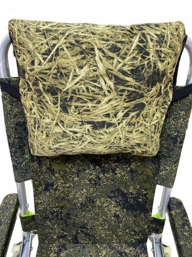 Подушка универсальная  в Екатеринбурге