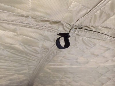 Мобильная баня-палатка МОРЖ c 2-мя окнами камуфляж + накидка в подарок в Екатеринбурге