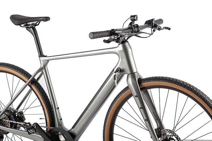 Электровелосипед 700С Sporto в Екатеринбурге