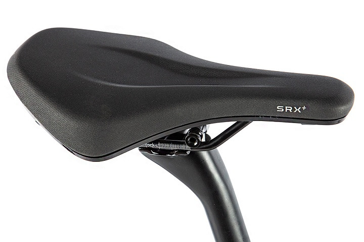 Электровелосипед 700С Sporto в Екатеринбурге