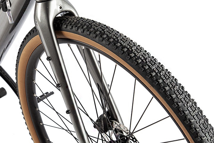 Электровелосипед 700С Sporto в Екатеринбурге