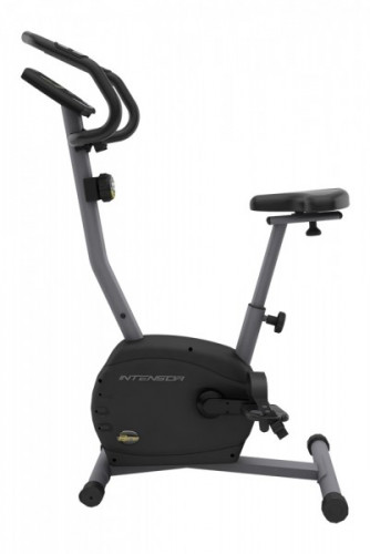 Велотренажер Intensor B070 в Екатеринбурге