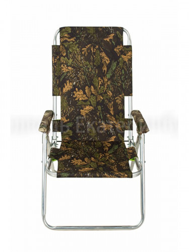 Кресло-шезлонг Медведь №5 в Екатеринбурге