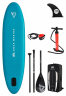 SUP доска Aquamarina Vapor 10?4 в Екатеринбурге
